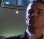 508Smallville0184.jpg