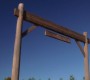 508Smallville0185.jpg