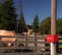 508Smallville0186.jpg