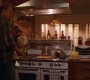 508Smallville0187.jpg