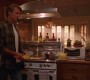 508Smallville0188.jpg