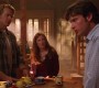 508Smallville0190.jpg