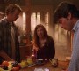 Filename=508Smallville0192.jpg
Filesize=106KiB
Dimensions=1280x720
Date added=Oct 09, 2021 508Smallville0192.jpg