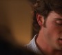 Filename=508Smallville0193.jpg
Filesize=61KiB
Dimensions=1280x720
Date added=Oct 09, 2021 508Smallville0193.jpg