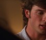 Filename=508Smallville0194.jpg
Filesize=62KiB
Dimensions=1280x720
Date added=Oct 09, 2021 508Smallville0194.jpg