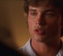Filename=508Smallville0195.jpg
Filesize=56KiB
Dimensions=1280x720
Date added=Oct 09, 2021 508Smallville0195.jpg