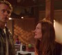 Filename=508Smallville0196.jpg
Filesize=75KiB
Dimensions=1280x720
Date added=Oct 09, 2021 508Smallville0196.jpg