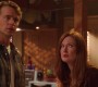 Filename=508Smallville0197.jpg
Filesize=75KiB
Dimensions=1280x720
Date added=Oct 09, 2021 508Smallville0197.jpg