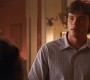 Filename=508Smallville0199.jpg
Filesize=79KiB
Dimensions=1280x720
Date added=Oct 09, 2021 508Smallville0199.jpg