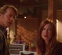 Filename=508Smallville0202.jpg
Filesize=82KiB
Dimensions=1280x720
Date added=Oct 09, 2021 508Smallville0202.jpg