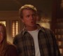Filename=508Smallville0203.jpg
Filesize=66KiB
Dimensions=1280x720
Date added=Oct 09, 2021 508Smallville0203.jpg