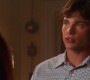 Filename=508Smallville0204.jpg
Filesize=62KiB
Dimensions=1280x720
Date added=Oct 09, 2021 508Smallville0204.jpg