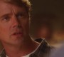 Filename=508Smallville0206.jpg
Filesize=50KiB
Dimensions=1280x720
Date added=Oct 09, 2021 508Smallville0206.jpg