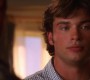 Filename=508Smallville0209.jpg
Filesize=63KiB
Dimensions=1280x720
Date added=Oct 09, 2021 508Smallville0209.jpg
