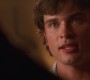 Filename=508Smallville0215.jpg
Filesize=47KiB
Dimensions=1280x720
Date added=Oct 09, 2021 508Smallville0215.jpg