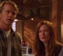 Filename=508Smallville0216.jpg
Filesize=74KiB
Dimensions=1280x720
Date added=Oct 09, 2021 508Smallville0216.jpg