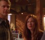 Filename=508Smallville0217.jpg
Filesize=75KiB
Dimensions=1280x720
Date added=Oct 09, 2021 508Smallville0217.jpg