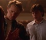 Filename=508Smallville0223.jpg
Filesize=67KiB
Dimensions=1280x720
Date added=Oct 09, 2021 508Smallville0223.jpg