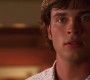 Filename=508Smallville0226.jpg
Filesize=55KiB
Dimensions=1280x720
Date added=Oct 09, 2021 508Smallville0226.jpg