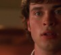 Filename=508Smallville0236.jpg
Filesize=52KiB
Dimensions=1280x720
Date added=Oct 09, 2021 508Smallville0236.jpg