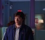 Filename=508Smallville0239.jpg
Filesize=58KiB
Dimensions=1280x720
Date added=Oct 09, 2021 508Smallville0239.jpg