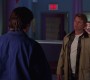 Filename=508Smallville0240.jpg
Filesize=59KiB
Dimensions=1280x720
Date added=Oct 09, 2021 508Smallville0240.jpg