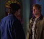 Filename=508Smallville0241.jpg
Filesize=62KiB
Dimensions=1280x720
Date added=Oct 09, 2021 508Smallville0241.jpg