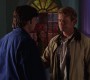 Filename=508Smallville0242.jpg
Filesize=68KiB
Dimensions=1280x720
Date added=Oct 09, 2021 508Smallville0242.jpg