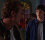 Filename=508Smallville0243.jpg
Filesize=61KiB
Dimensions=1280x720
Date added=Oct 09, 2021 508Smallville0243.jpg