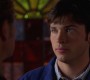 Filename=508Smallville0250.jpg
Filesize=47KiB
Dimensions=1280x720
Date added=Oct 09, 2021 508Smallville0250.jpg
