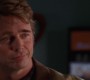 508Smallville0257.jpg