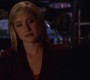 508Smallville0265.jpg