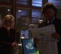 508Smallville0285.jpg