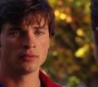 508Smallville0362.jpg