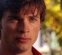 508Smallville0372.jpg