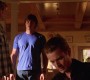 508Smallville0386.jpg