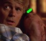 508Smallville0409.jpg