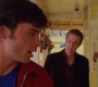 508Smallville0421.jpg
