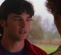 508Smallville0430.jpg