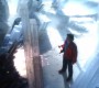 508Smallville0449.jpg