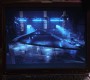 508Smallville0468.jpg