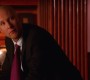 508Smallville0481.jpg
