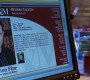 508Smallville0603.jpg