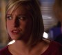 508Smallville0605.jpg