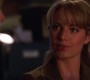 508Smallville0607.jpg