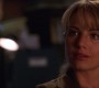 508Smallville0613.jpg