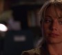 508Smallville0614.jpg
