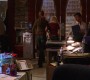 508Smallville0618.jpg
