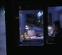 508Smallville0619.jpg
