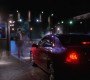 508Smallville0620.jpg
